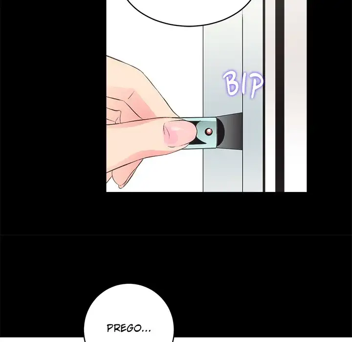 Agenti Immobiliari - Episode 2 - read scene 135
