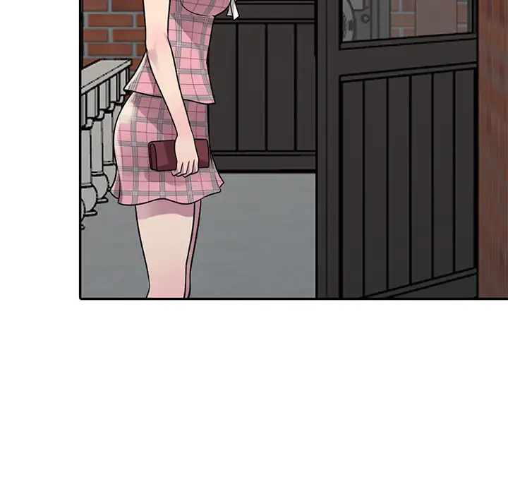 Gusto Rubato - Episode 1 - read scene 101