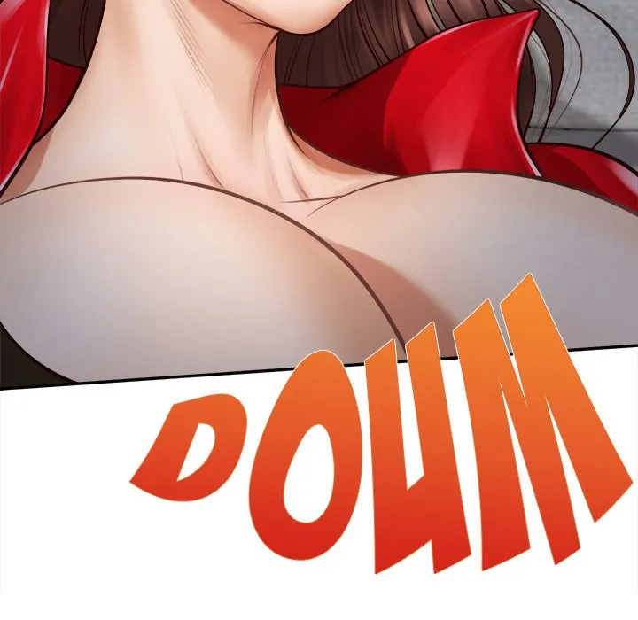 Une Semaine Et Un Jour - Episode 2 - read scene 50