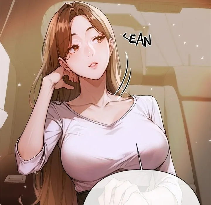 Desire Village - Prologue - read scene 10