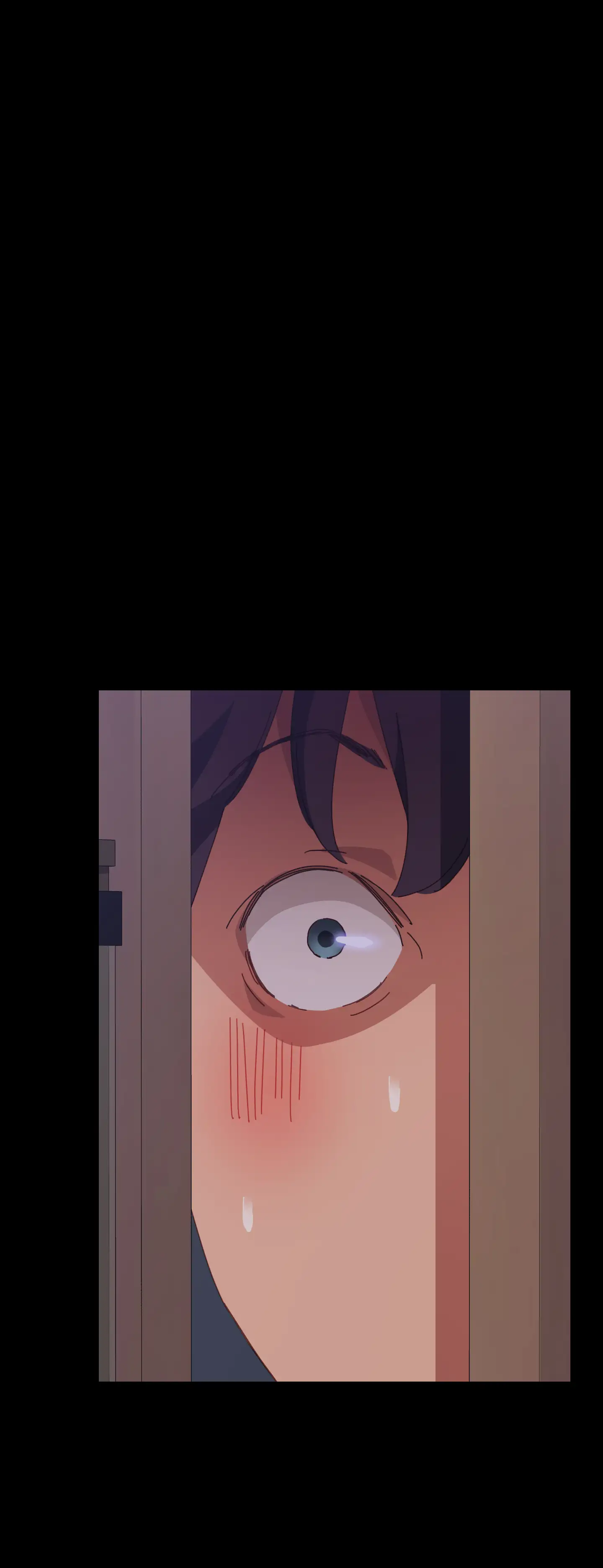 The Assistant - Episode 1 - read scene 100