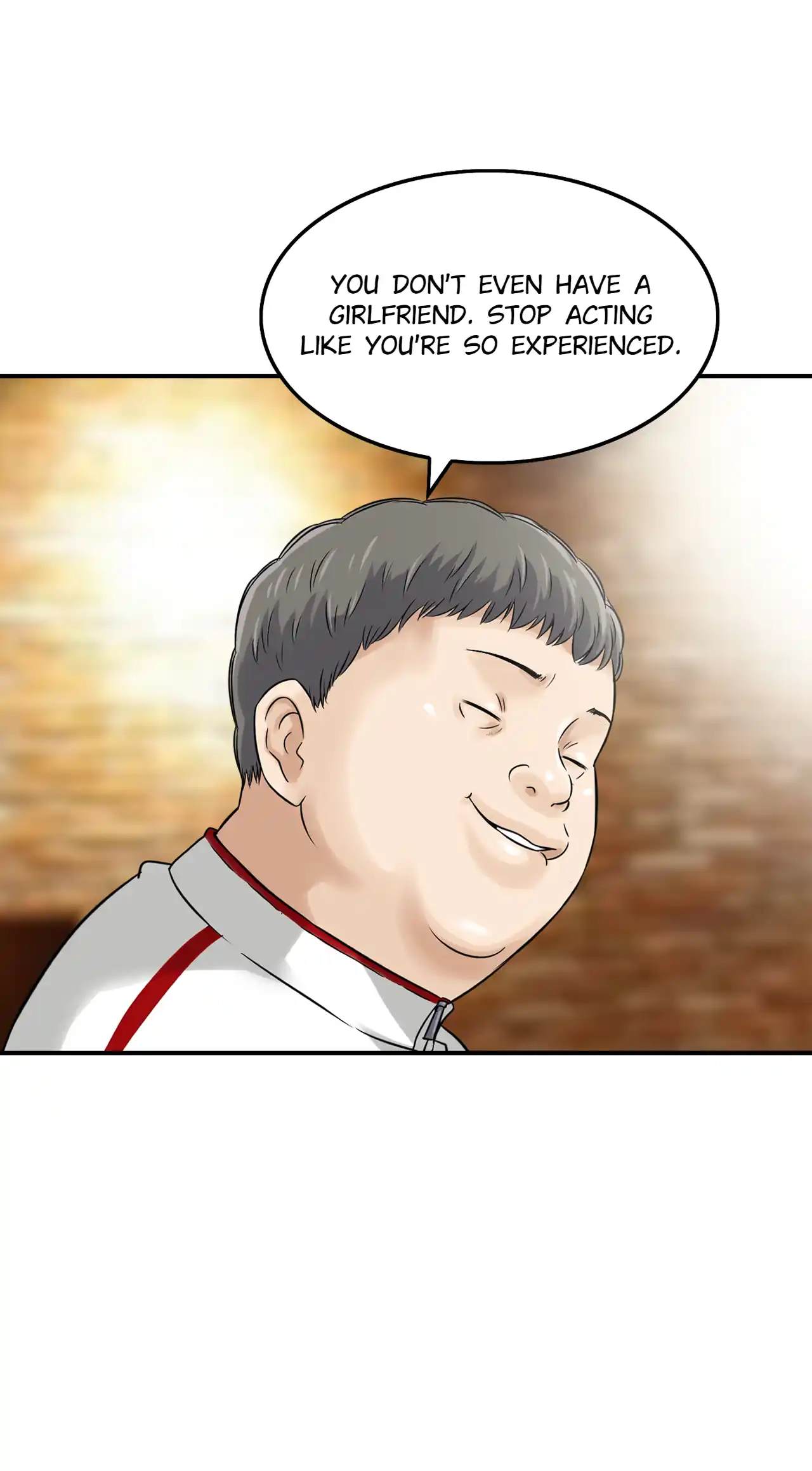 Three Men's Woman - Episode 1 - read scene 39