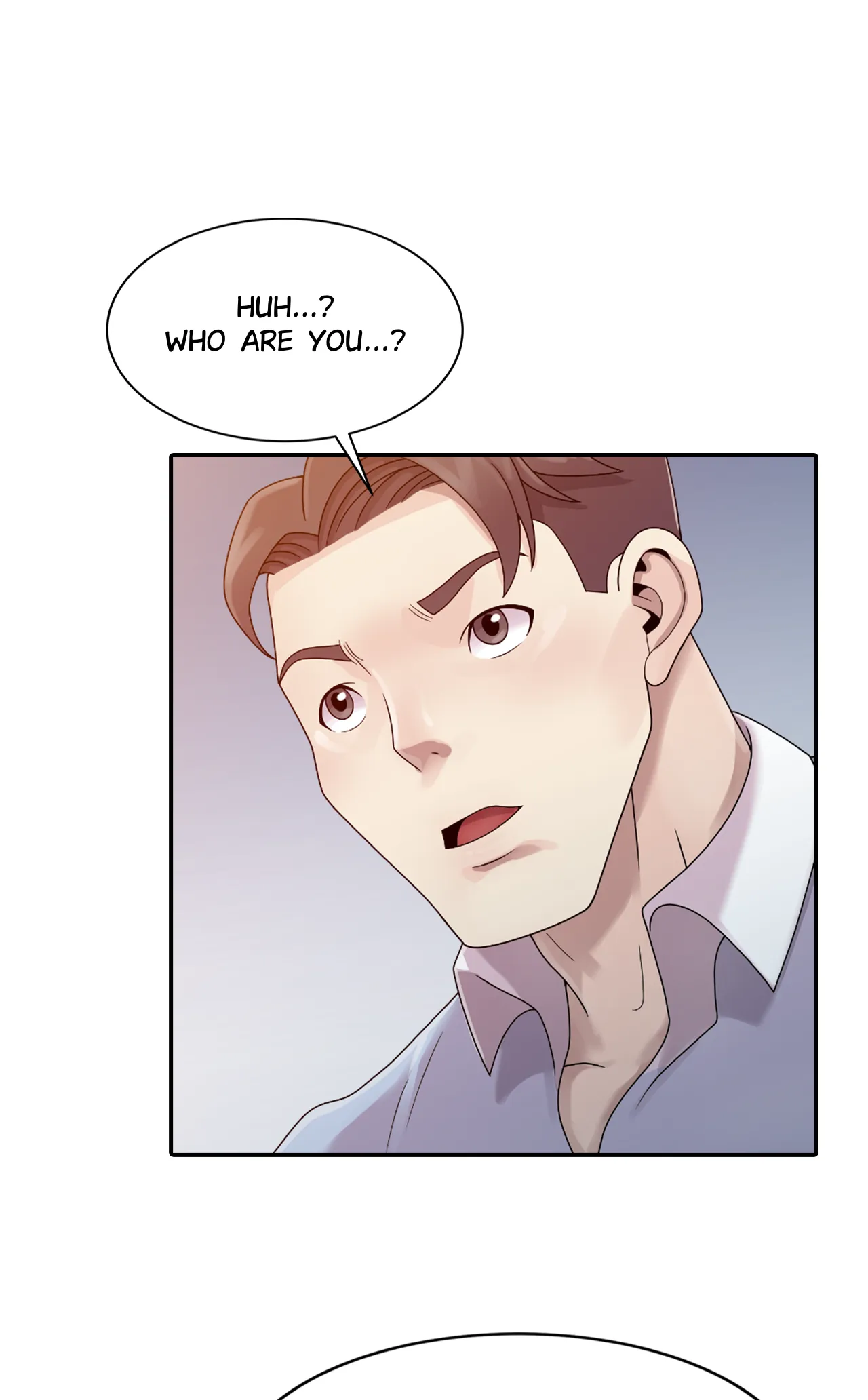 Shh! Sister's Secret - Episode 1 - read scene 15