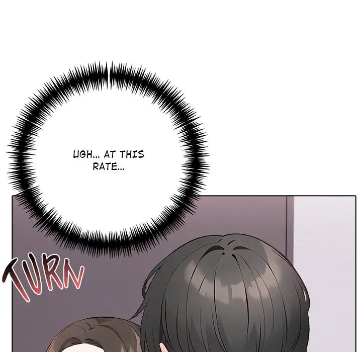 Revenge room - Episode 5 - read scene 103