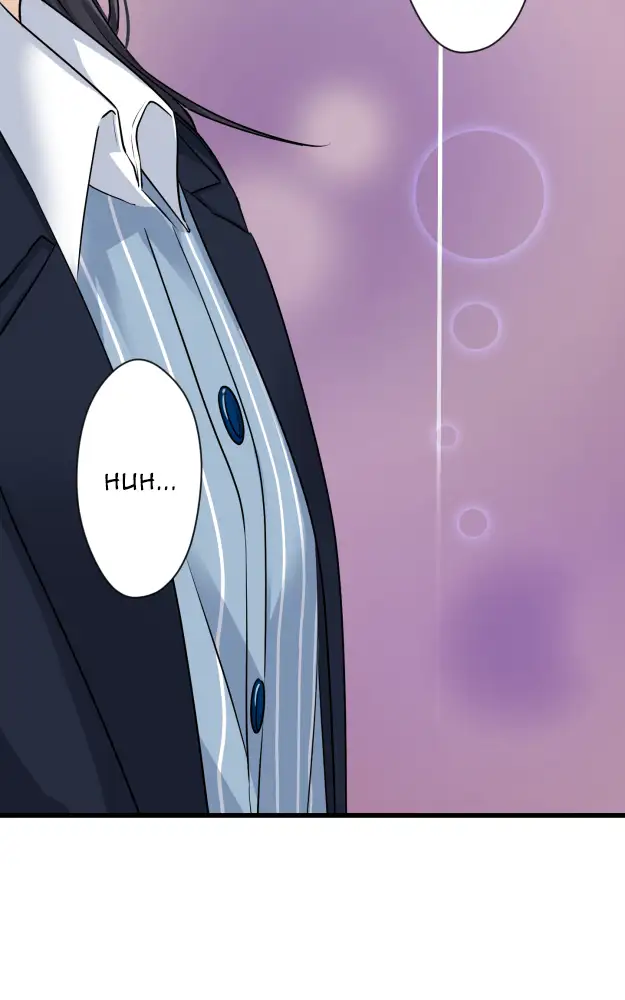 My Subordinate’s Inner Voice Is Too Noisy! - Episode 1 - read scene 68