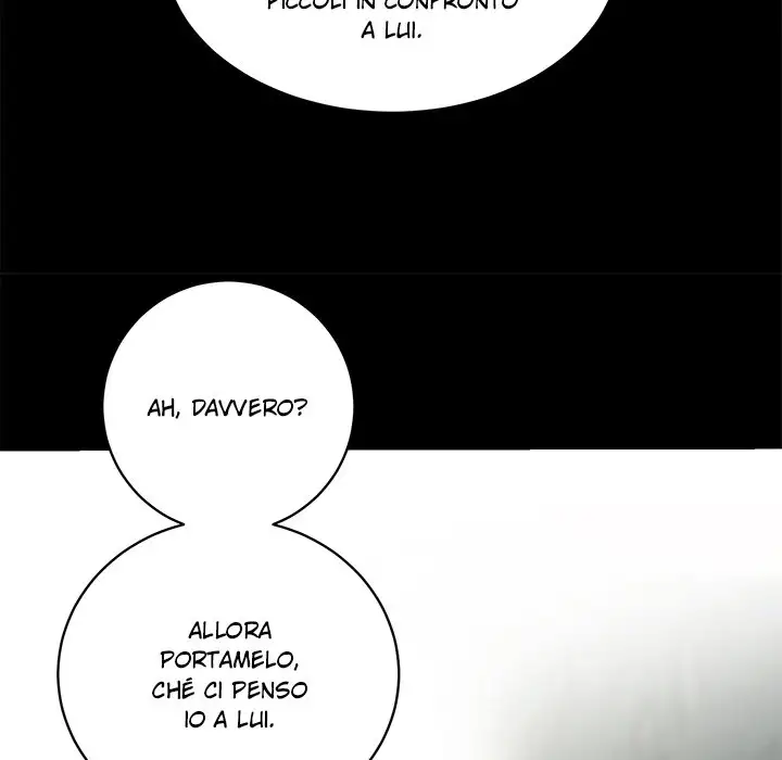 Agenti Immobiliari - Episode 4 - read scene 6