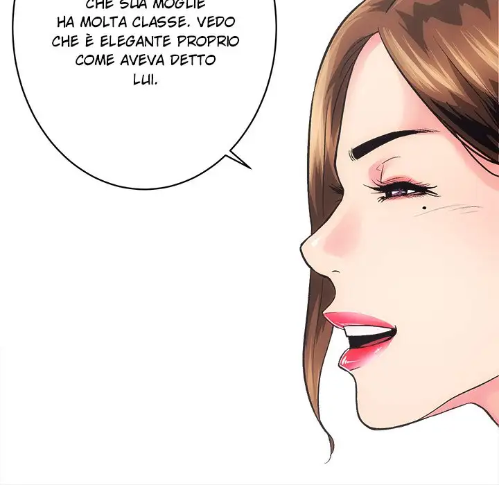 Agenti Immobiliari - Episode 1 - read scene 175