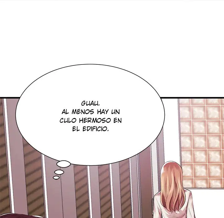 Mamá está Descalificada - Episode 1 - read scene 99