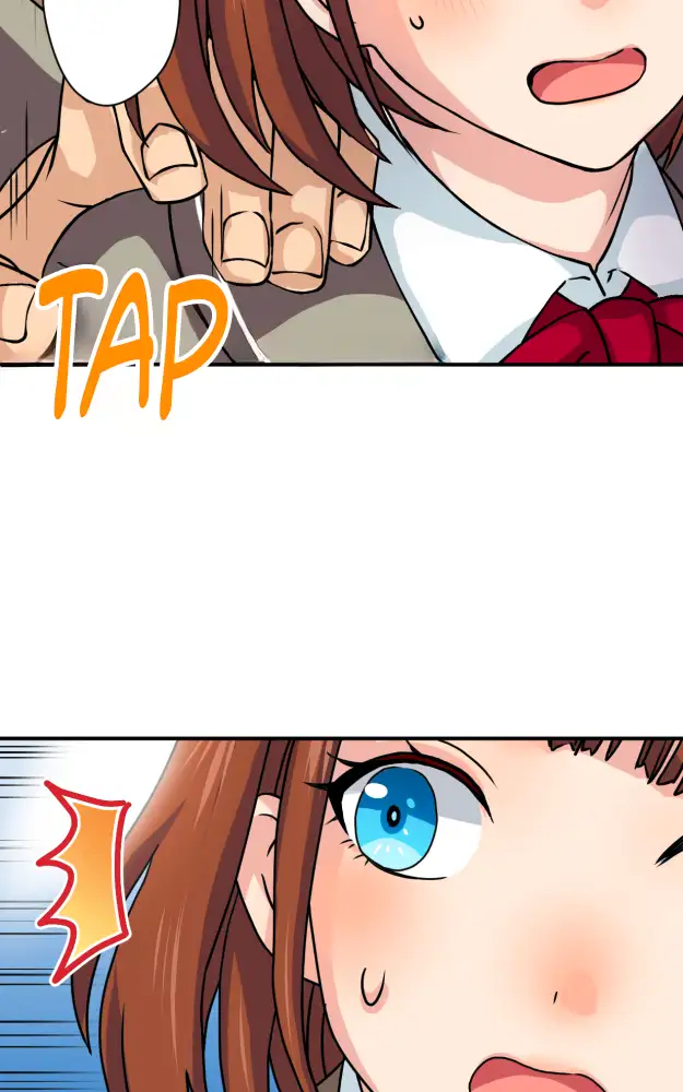 Real Love! - Episode 4 - read scene 119