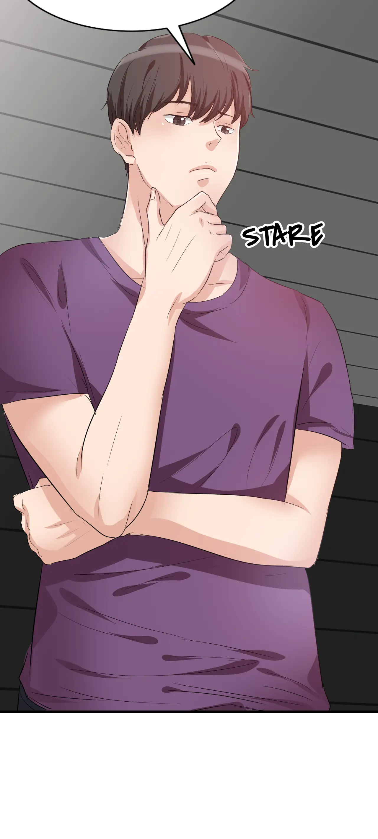 Bad Brother's Wife - Episode 1 - read scene 35
