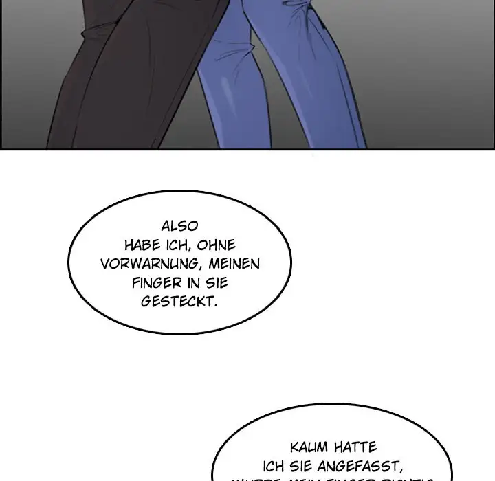 Mama ist eine Studentin - Episode 3 - read scene 35