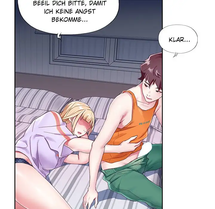 Idol - Episode 2 - read scene 52