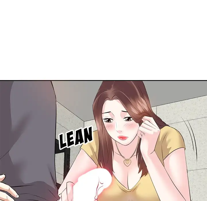 Sugar Daddy - Episode 3 - read scene 81