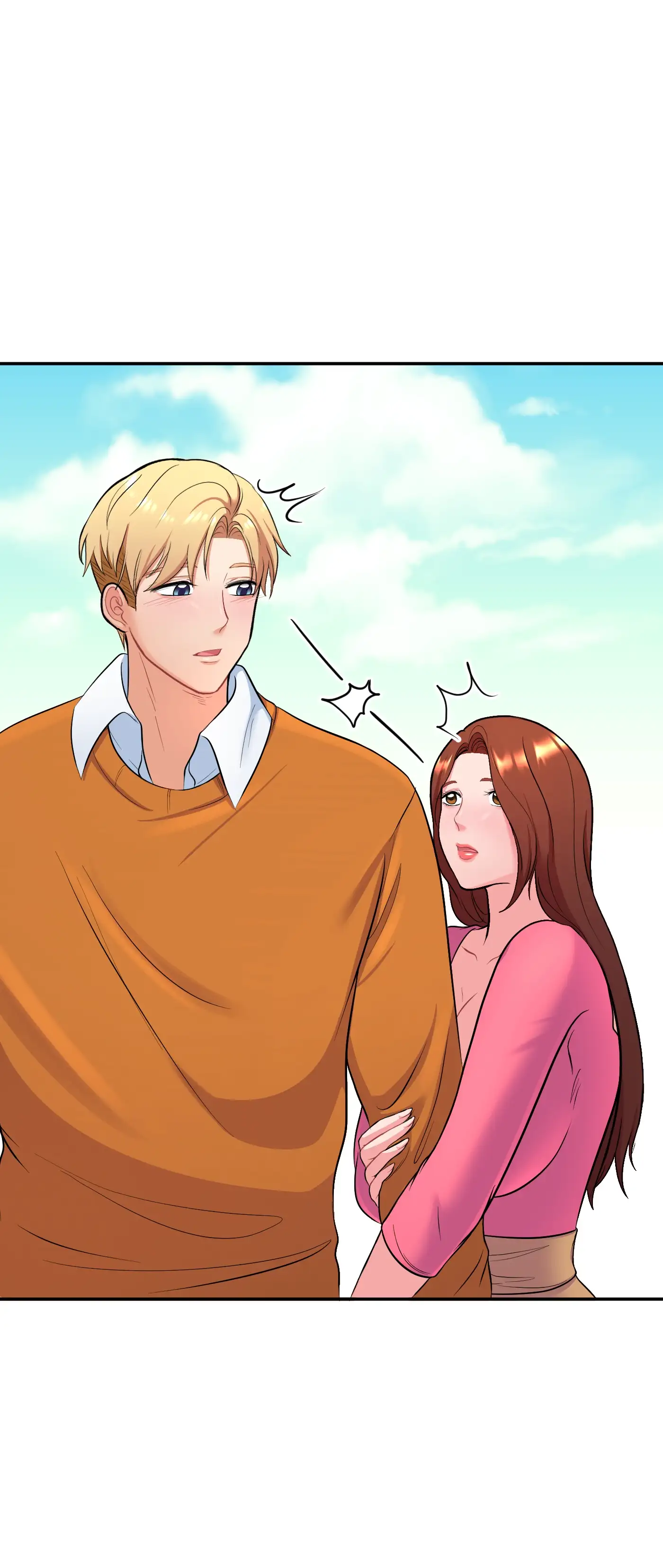 Spare Room - Episode 1 - read scene 19