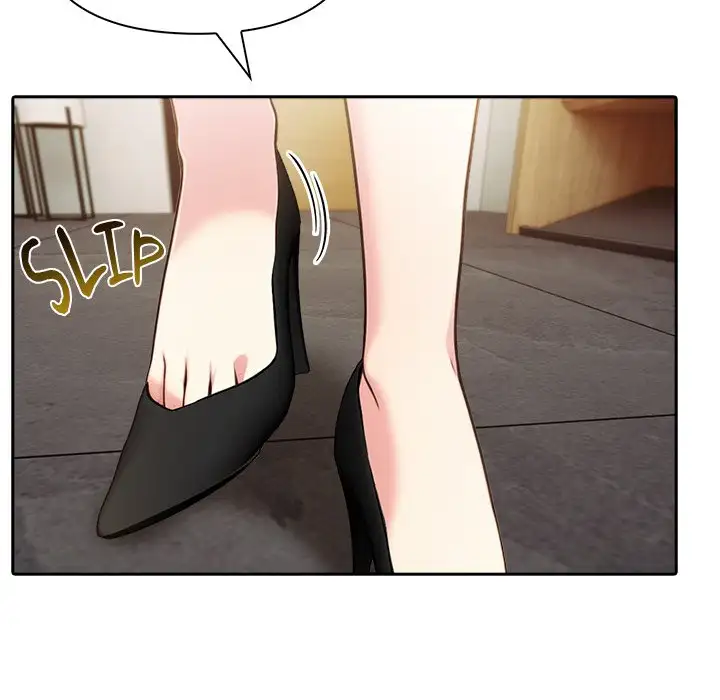 Mature Lessons - Episode 2 - read scene 37