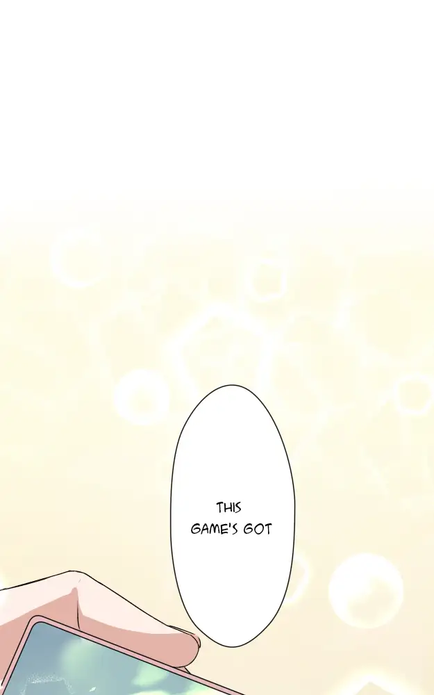 Real Love! - Episode 1 - read scene 216