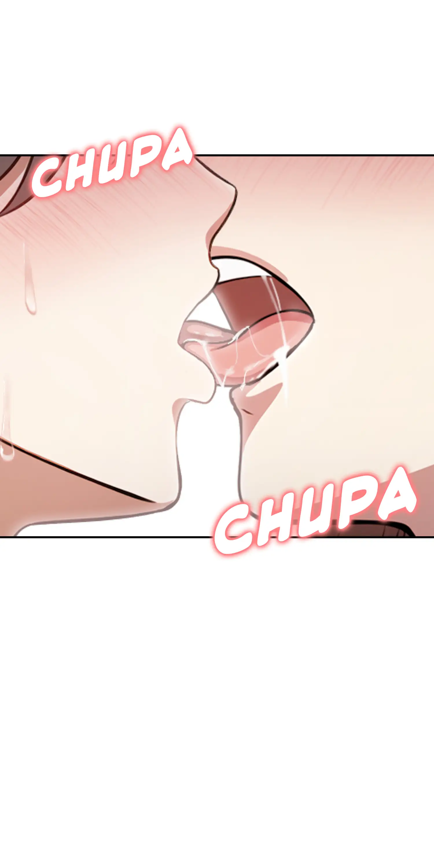Enamorado De La Madre De Mi Amigo - Episode 2 - read scene 22