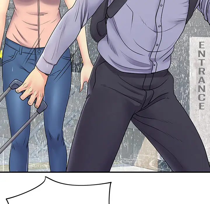 Finally Single - Prologue - read scene 9