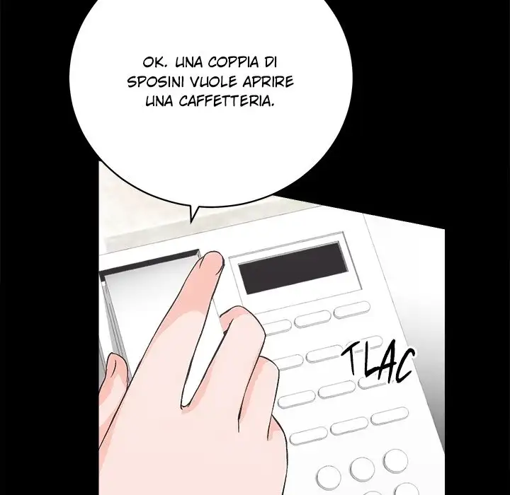 Agenti Immobiliari - Episode 2 - read scene 49