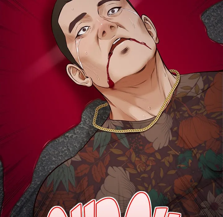 Une Semaine Et Un Jour - Episode 4 - read scene 27