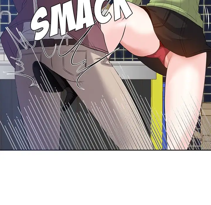 Sugar Daddy - Episode 4 - read scene 107