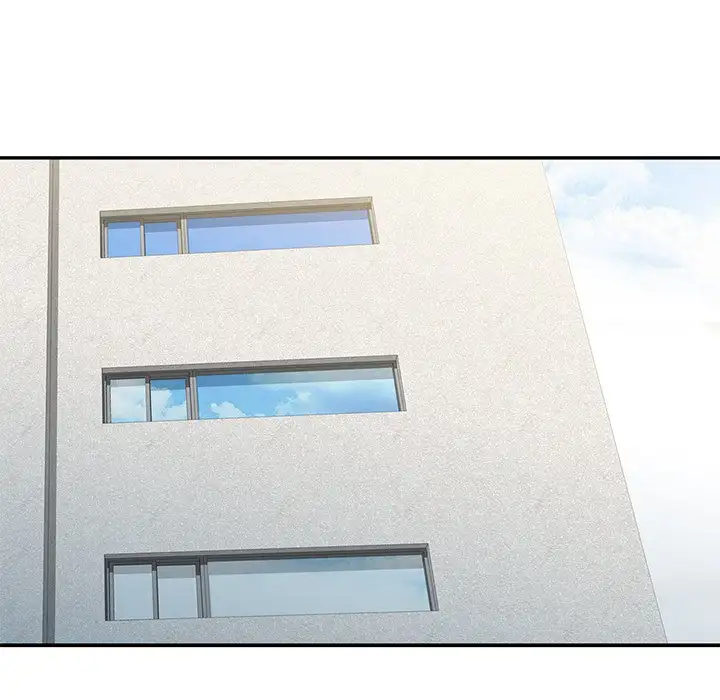 El Plan De Mi Madrastra - Episode 4 - read scene 12
