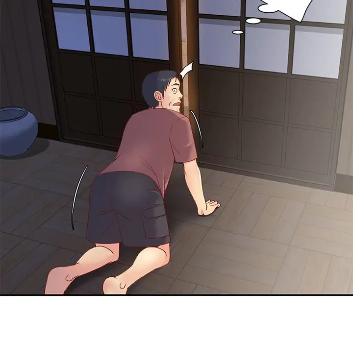 Erwachsene Schwestern - Episode 1 - read scene 44