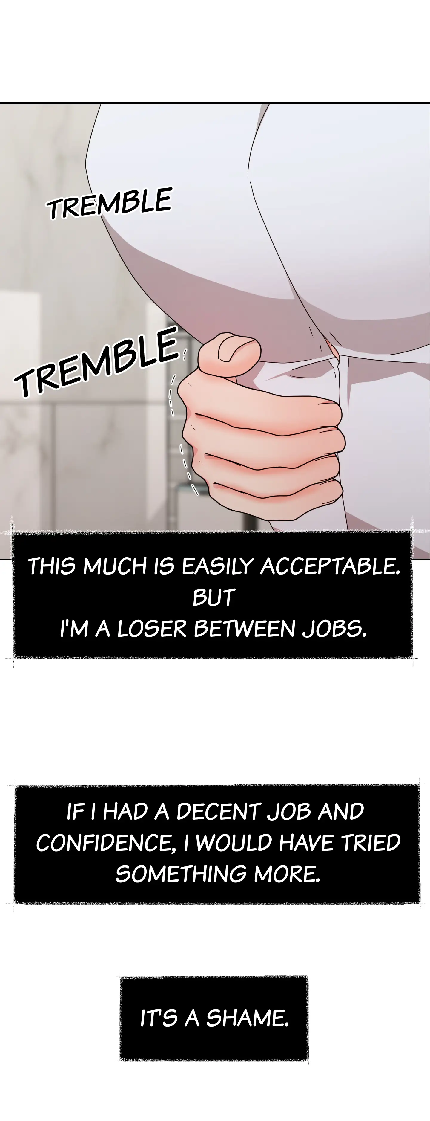 Her Obedient Toy - Episode 2 - read scene 33