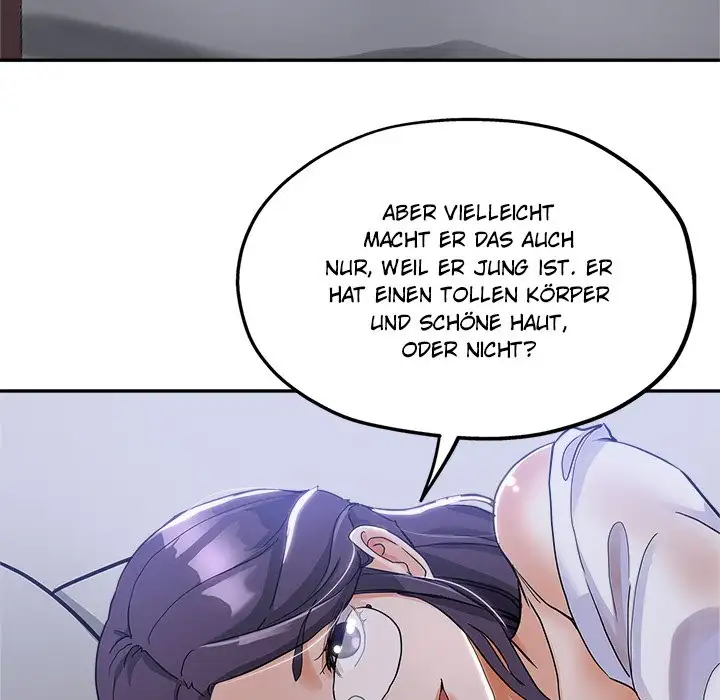 Stiefmutter-Schwestern - Episode 2 - read scene 30