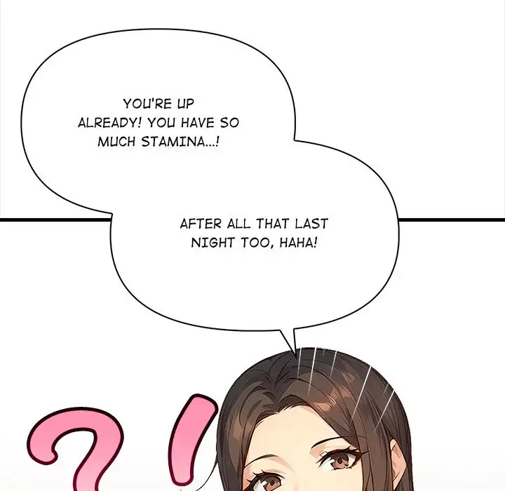 The Perfect Swap - Episode 1 - read scene 114