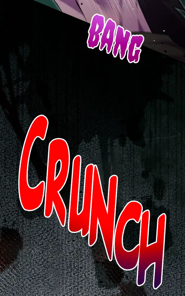 JK Yakuza conquers the warring states - Episode 2 - read scene 99