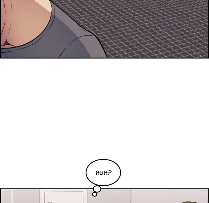 Mom is a Female College Student - Prologue - read scene 45