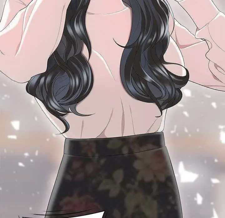 Drama Office - Episode 5 - read scene 19