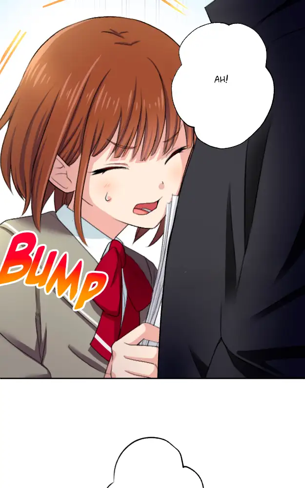 Real Love! - Episode 5 - read scene 77