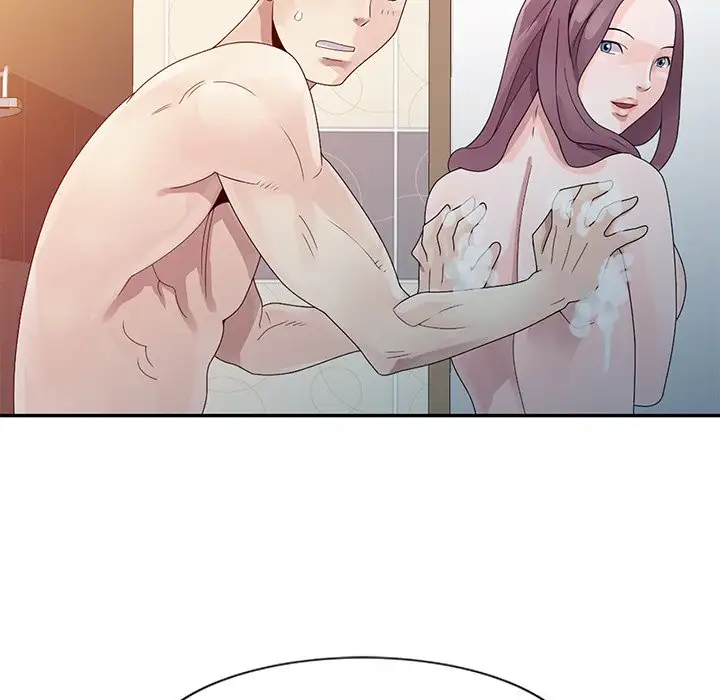 Psst! Das Geheimnis der Schwester - Episode 2 - read scene 61