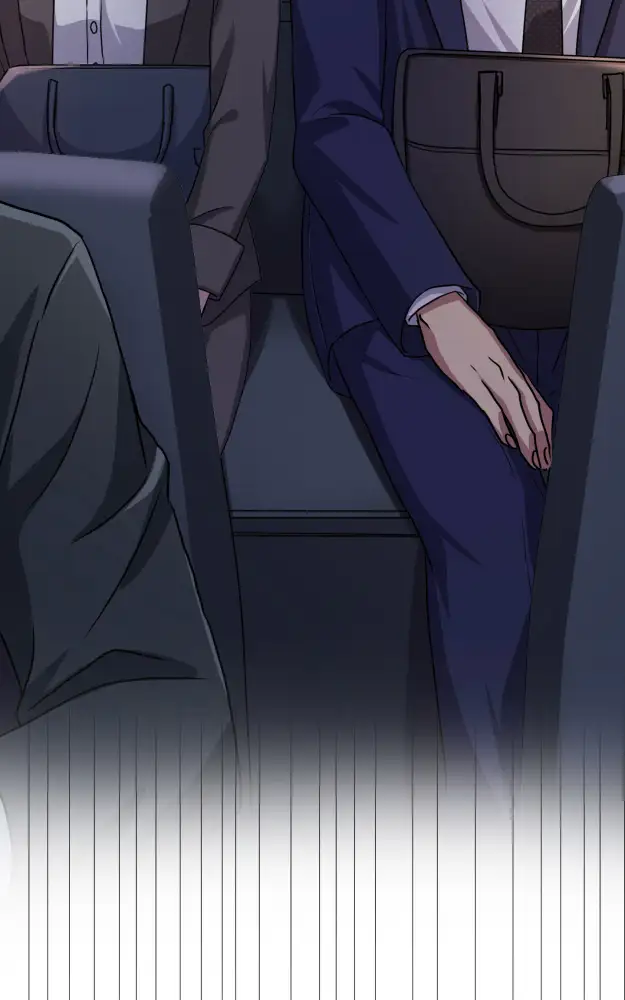 My Subordinate’s Inner Voice Is Too Noisy! - Episode 5 - read scene 67