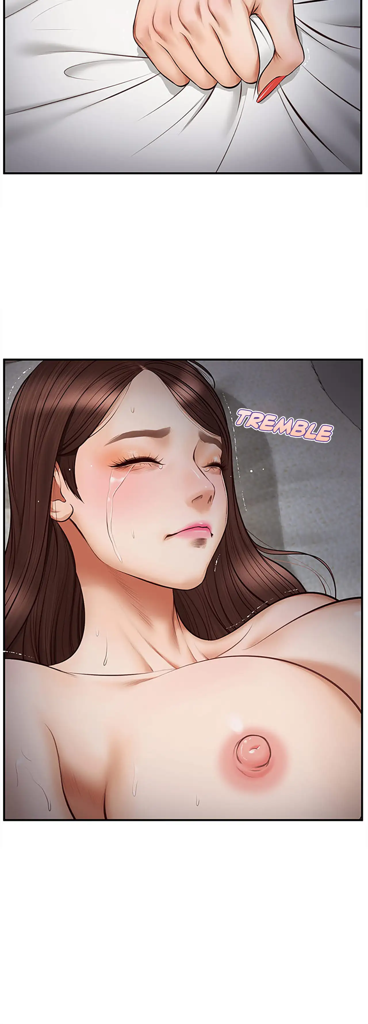 A Week and a Day - Episode 3 - read scene 48