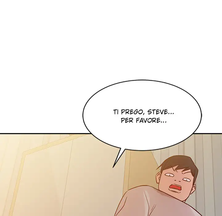 L'Allenamento della Cognata - Prologue - read scene 44