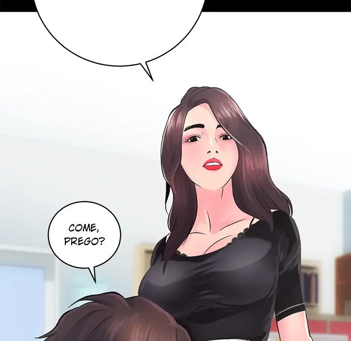 Agenti Immobiliari - Episode 5 - read scene 20