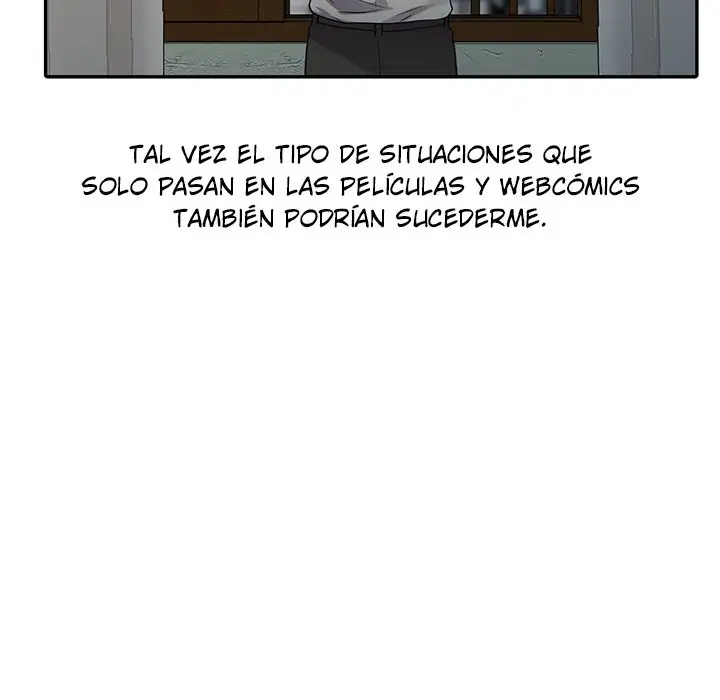 Sabor Robado - Episode 1 - read scene 29