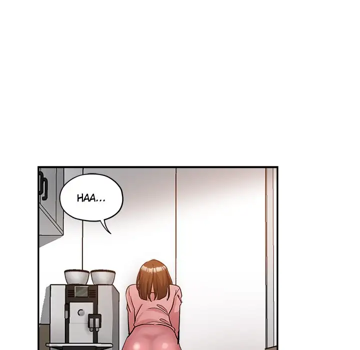 Stiefmutter-Schwestern - Episode 1 - read scene 95