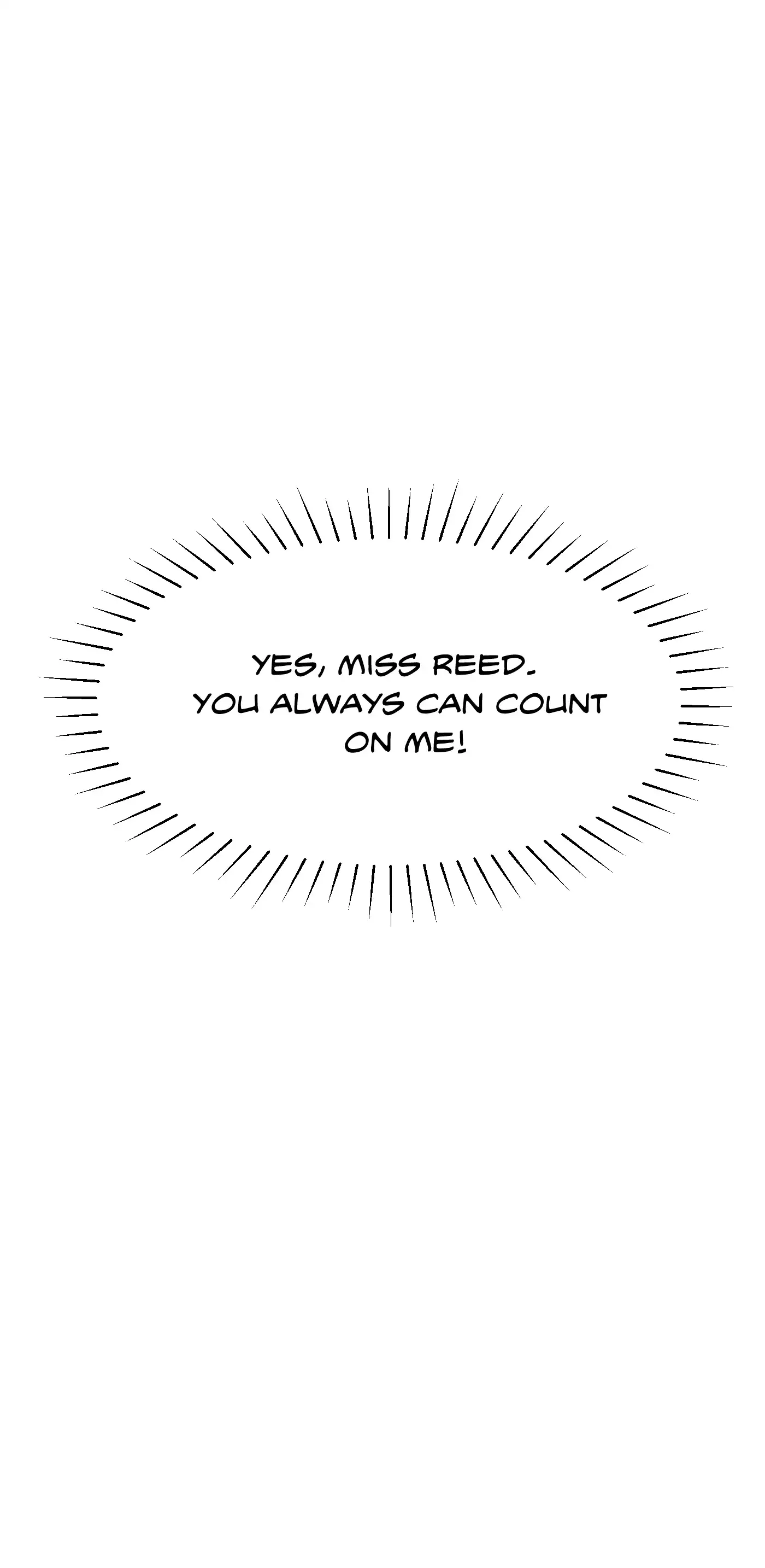 Spare Room - Episode 1 - read scene 23