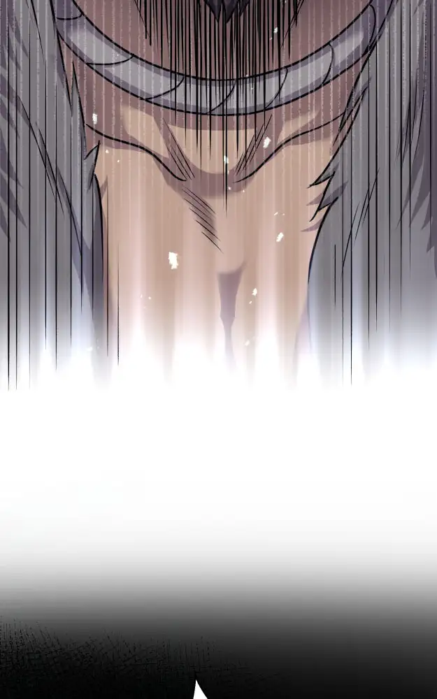 Thunderbolt Fantasy - Episode 1 - read scene 19