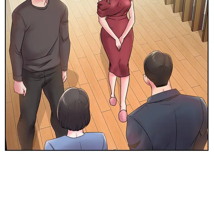 Take My Wife - Episode 1 - read scene 59