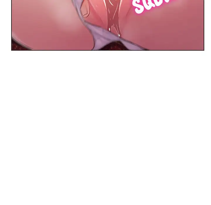 Teacher's Nightlife - Episode 4 - read scene 8