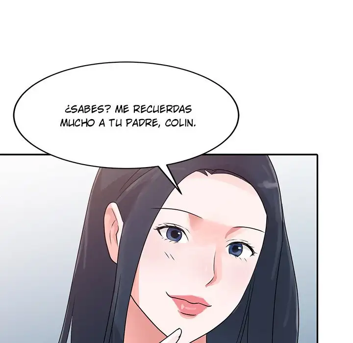 El Plan De Mi Madrastra - Episode 2 - read scene 31