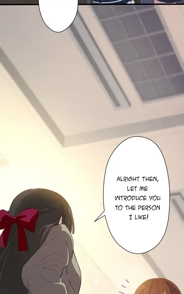 Real Love! - Episode 1 - read scene 90