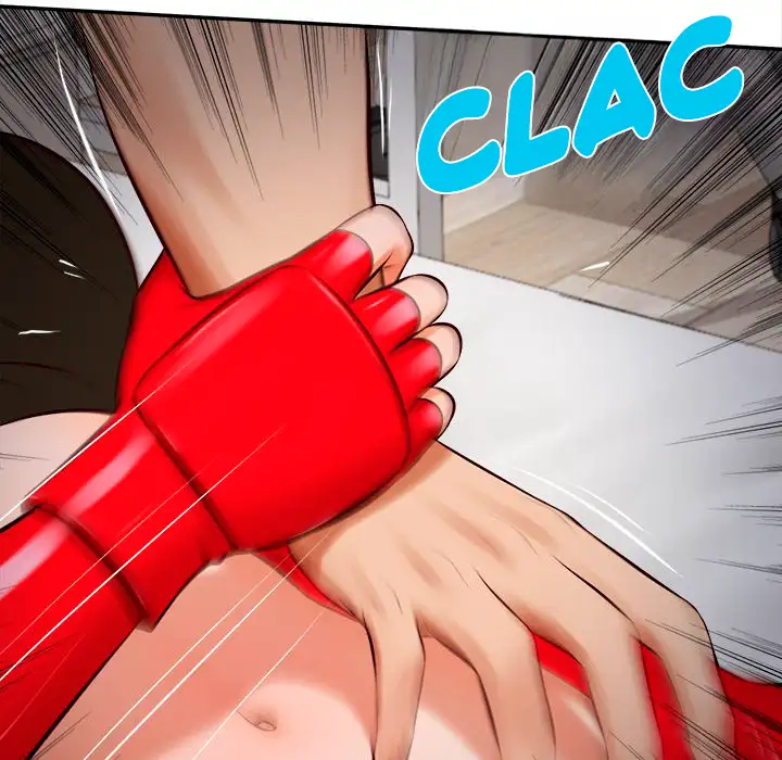 Una Semana Y Un Día - Episode 2 - read scene 42