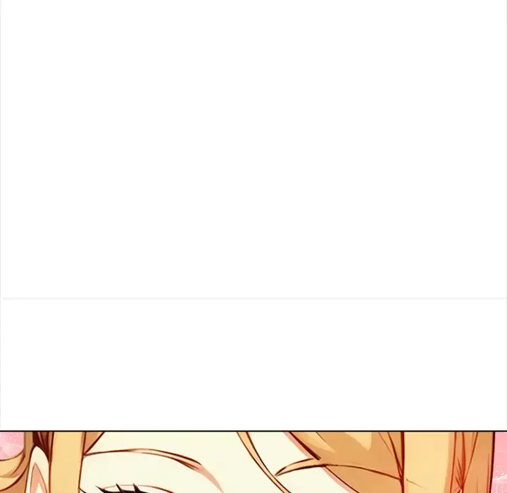 The Perfect Swap - Episode 4 - read scene 132