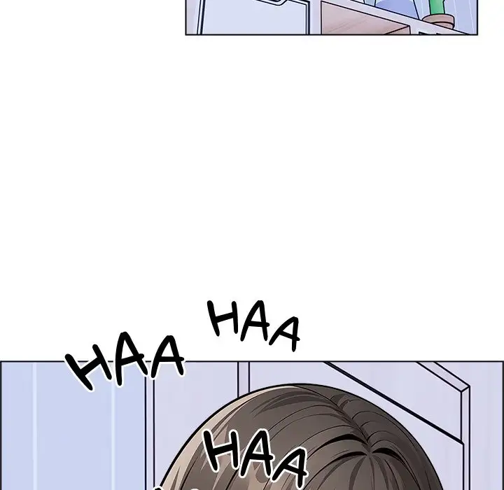 Crazy Bitch - Episode 3 - read scene 27